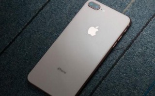 2017年9月手机性能TOP10 8Plus空降冠军