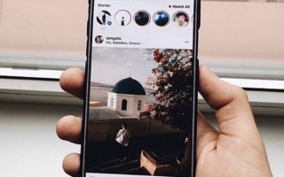 苹果从没考虑将Touch ID放后盖侧面屏幕下