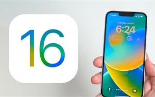 iOS 16正式版“翻车”：大批用户升级后微信打不开 潘粤明在线吐槽