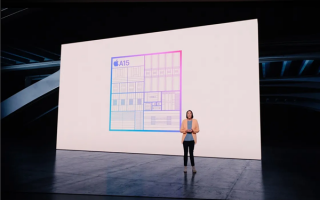 iPhone 14/14 Plus无缘A16处理器：老外解释原因