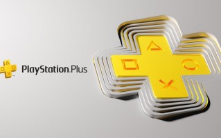 索尼官宣新 PlayStation Plus 订阅服务上线时间：5 月底至 6 月初分批发布，对标微软 XGP