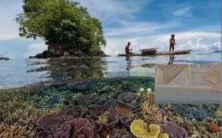 世界美景图片,世界十大自然美景图片