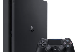 该买 PS5 了：索尼确认 2025 年不再为 PS4 制作第一方游戏