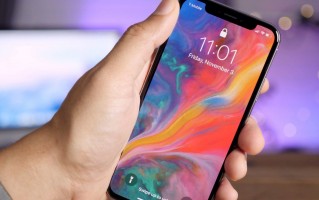 巴克莱银行：35%的人计划购买iPhone X