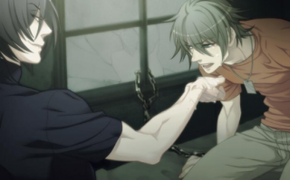 日本动漫腐剧有哪些 超好看日本耽美动漫推荐