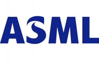 光刻机巨头 ASML：预计 Q3 净销售额约 51 亿-54 亿欧元，研发成本 8.1 亿欧元