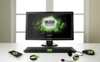 远距离无线充电通过认证 iPhone或尝鲜