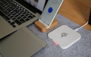 iPhone8无线充电需6小时！无线充电或许只是营销嗜头？