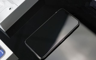 传苹果正在打造“预5G”iPhone原型机