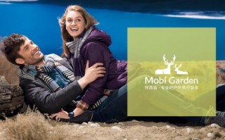 最好的户外帐篷品牌排行榜（世界顶级帐篷排名）