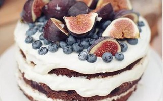 无花果治疗痔疮的方法 无花果饮食禁忌