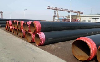 一吨是多少斤_一吨重量计算方式