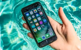 不是旗舰也给力 iPhone 7s新机一样有亮点