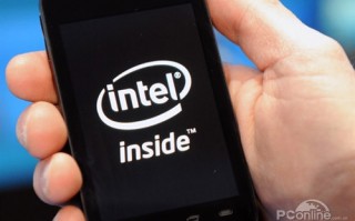 Intel手机的兼容性为啥那么差