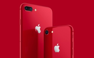 华尔街投行：逾八成美国青少年拥有苹果iPhone手机