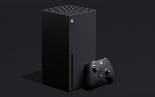 微软 Xbox Series X / S 新增噪音抑制功能，游戏聊天时体验更佳