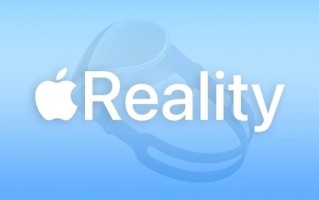 专为AR/VR打造！苹果全新操作系统名为xrOS：有专属应用商店 最早明年推出