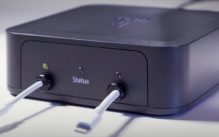 苹果无语：美国FBI掌握轻松破解iPhone的方法