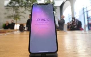 传苹果举行春季新品发布会，小屏手机iPhone SE 2值得关注