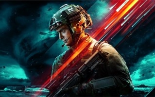 《战地2042》掉出Xbox最受欢迎的50款游戏榜：被外挂开发者放弃