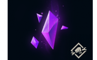 《英雄联盟》12.6 版本即将更新：紫色宝石将转化为“神话精萃”