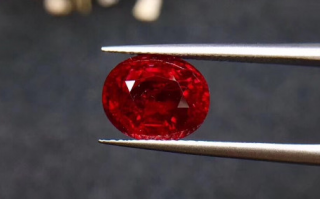 世界十大宝石排名 10大世界宝石盘