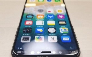 泄露代码再次证实iPhone 8支持无线充电