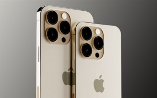 9000元的iPhone 14 硬件成本仅3000块：苹果不是暴利是啥？
