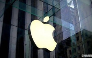 苹果大气！宣布拿出5000万美元培养供应商员工