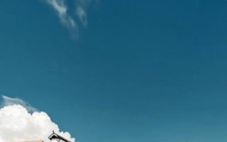 昵称女生简短好听霸气 好听昵称女生可爱