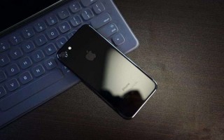 圣诞节手机激活数排行 旧iPhone竟成主角