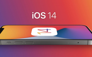 苹果已关闭 iOS 14.8 签名验证，升级 iOS 15 正式版后无法再降级