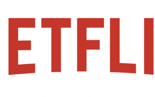 Netflix 移动游戏下载量超 1300 万次，《怪奇物语 1984》位居第一