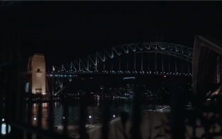 《地平线：西之绝境》真人宣传片公布 游戏明日发售