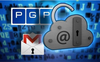 太吓人 修手机被植入黑客芯片 隐私全泄露