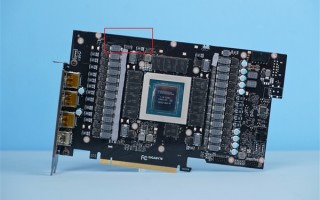 老黄撒谎了？NVIDIA SLI还活着？！