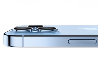 分析师杰夫・普（Jeff Pu）表示：苹果 iPhone 15 系列将配备潜望式长焦镜头