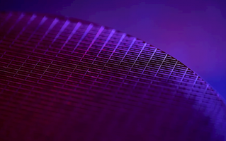 芯片巨头美光：成功绕过了EUV光刻技术