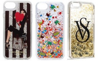 苹果配件商急忙召回产品 该产品很危险！