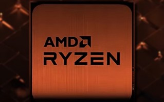 神U就是神U！AMD锐龙7 5800X3D卖成最火处理器：销量甩Intel+Zen4全家