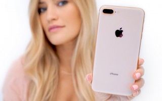 英语系国家更偏爱iOS 非英语系由安卓主导