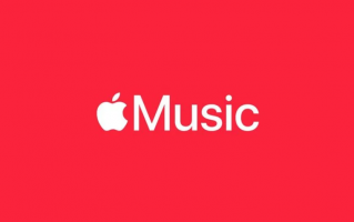 苹果 Apple Music 学生订阅在多个国家 / 地区涨价