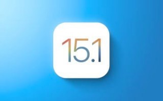 苹果发布 iOS 15.1 Beta 3 ：为 iPhone 13 Pro 带来 ProRes 视频和自动微距关闭功能