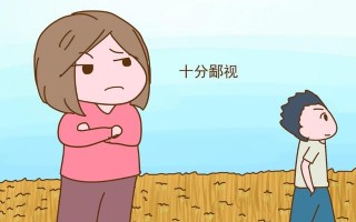 自负是什么意思?,孩子从自信到自负的几种现象