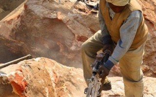 魔兽世界考古学有什么用 魔兽世界考古学怎么玩