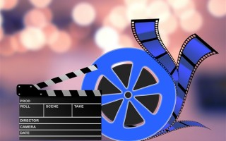 今年暑期档电影平均票价超39元 9.9元看电影时代终结了