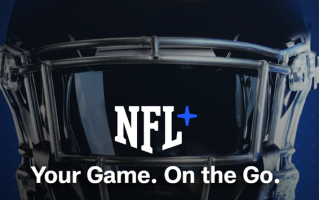 美国职业橄榄球大联盟推出流媒体服务 NFL+