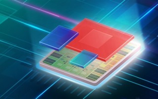 龙芯下代CPU优化架构：12nm工艺下单核性能猛增68%