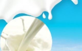 2021学生奶粉十大品牌排行榜（青少年奶粉排行榜10强）