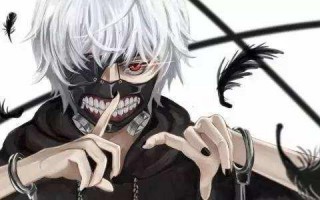 世界十大禁播动漫,二十部动漫被禁清单